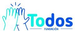 Funda Todos